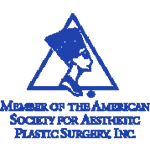 American Society for Aesthetic Plastic Surgery